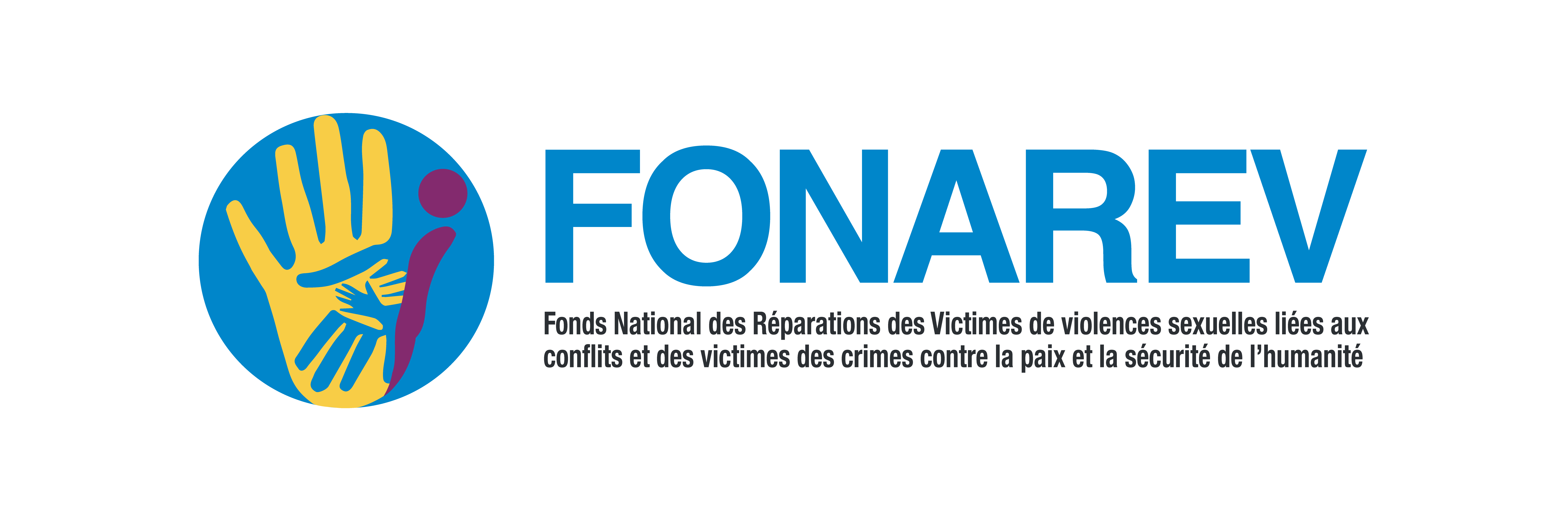 FONAREV